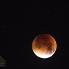red moon 002 28-09-2015